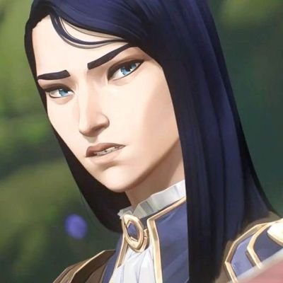 cupcaitlyn_b's profile picture. 𐙚⋆°｡⋆ • 3• 𖡼.⋆｡𖦹°‧

#caitlynkiramman