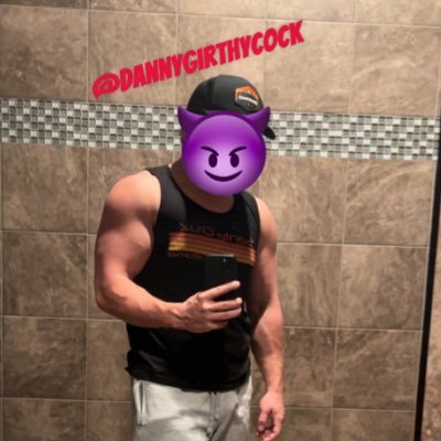 main account is @GirthyBWC ask about my premium Snapchat-Hardnlong2 Venmo-JackOff420 Cashapp- $GirthyBWC420