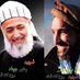 Hamidullah Ghurbanpoor (@hamidullah1373) Twitter profile photo Hamidullah Ghurbanpoor (@hamidullah1373) Twitter profile photo