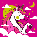 Marie Hensel - @HenselMar36724 - Twitter