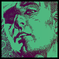 sockpuppetclock's profile picture. https://t.co/BpiwLOY6G3