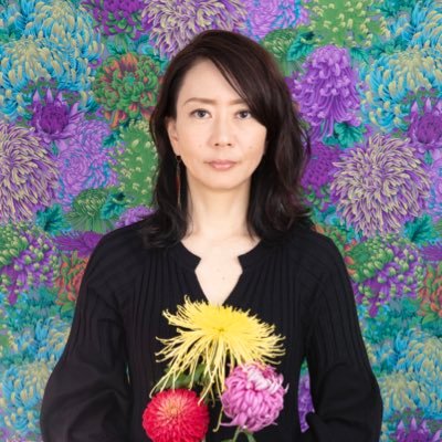 ukawa_mayuko's profile picture. 湘南在住の写真家__ 2024年に写真集「海辺のカノン」刊行→ https://t.co/eVCCubLgiQ