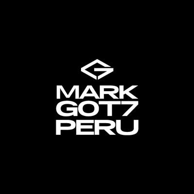 Peruvian Fanbase 🇵🇪 dedicated to: #MarkTuan | #段宜恩 from GOT7 💚 ''In it for the long ride''. We are part of @GOT7_Peru Fanclub 🐰