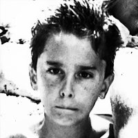 Alex Recouso (@alexrecouso) 's Twitter Profile