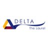 DeltaTheLaurel's profile picture. Official account of The Laurel Academy, a member of Delta Academies Trust
