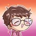 Fym ✨COMS OPEN (@foryourmajesty_) Twitter profile photo Fym ✨COMS OPEN (@foryourmajesty_) Twitter profile photo
