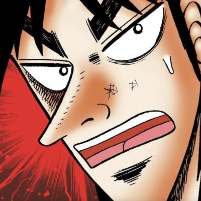 zoz 🧮さんのプロフィール画像
