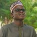 Muhammad Abdullahi (@realuziey6718) Twitter profile photo