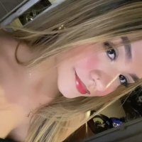 π·πππππππ‘π (@martinezdani25) 's Twitter Profile
