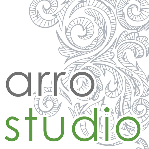 ArroStudio's profile picture. Cutting edge wedding, commercial, dramatic & event videography.