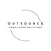 Outsource Compliance Solutions (@_outsource_) Twitter profile photo Outsource Compliance Solutions (@_outsource_) Twitter profile photo