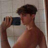 gio (@rivereale) 's Twitter Profile Photo