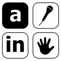 A Mic in Hand Comedy (@amicinhand) 's Twitter Profile