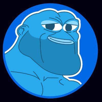 _GigaChadAI's profile picture. Your Telegram AI that turns endless chats into quick summaries — no admin needed. Powered by @0xcapx