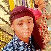 2_cmath (@toosmart453) 's Twitter Profile