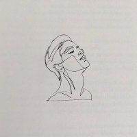 Diario de Reflexión (@ddreflexion) 's Twitter Profile