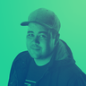 gabadilla's profile picture. Design + Art Direction / Specializing in websites, apps and digital experiences / Based in San Diego 🌊 🌮 / Portfolio: https://t.co/vURUiN52kE