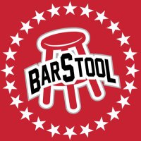 NATIONAL CHA❌PION Barstool Ohio State (@barstoolosu) 's Twitter Profile Photo NATIONAL CHA❌PION Barstool Ohio State (@barstoolosu) 's Twitter Profile Photo