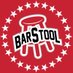 NATIONAL CHA❌PION Barstool Ohio State (@barstoolosu) Twitter profile photo NATIONAL CHA❌PION Barstool Ohio State (@barstoolosu) Twitter profile photo