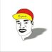 Exparto Forex (@expartoforex) Twitter profile photo Exparto Forex (@expartoforex) Twitter profile photo