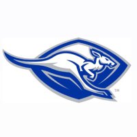 Recruit Weatherford Football (@wfordfballrec) 's Twitter Profile