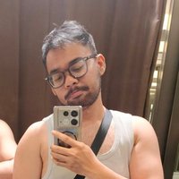 - (@idkbihm) 's Twitter Profile Photo
