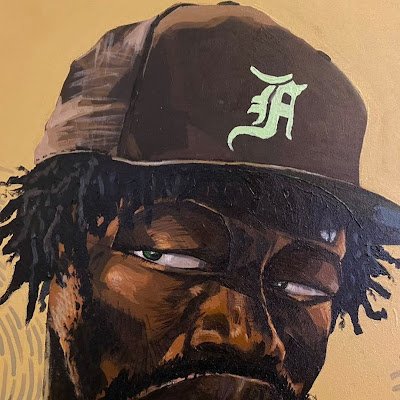 EDOGHOGHO77's profile picture. Some people are human medicine. You spend a hour with them and everything feels better✍🏾.. peace be in your house