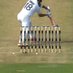 Nellberg cricket ๐ (@nellbergcricket) Twitter profile photo Nellberg cricket ๐ (@nellbergcricket) Twitter profile photo