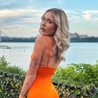 Kellie-Anne Poirier (@kellieanne2003) 's Twitter Profile
