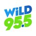 WiLD 955 (@wild955) Twitter profile photo WiLD 955 (@wild955) Twitter profile photo