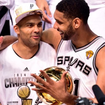 playerprops11's profile picture. 