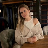 Ameli Shevshenko (@shevshenko4511) 's Twitter Profile