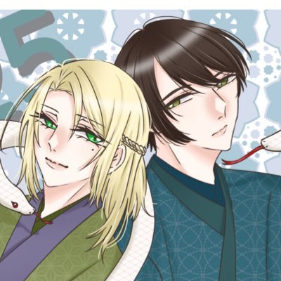凪琉🐶さんのプロフィール画像