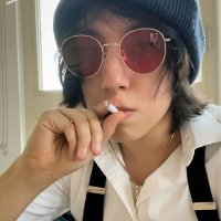 arii (@aari4_) 's Twitter Profile