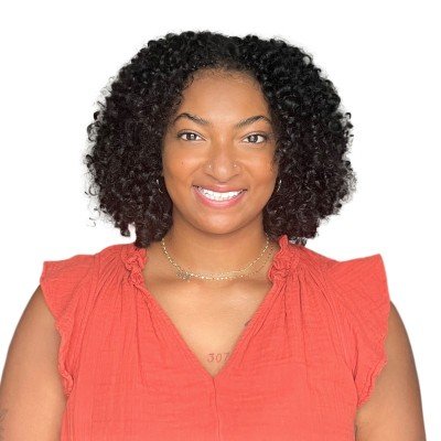 PR professional at SolComms. | La Salle University Alumna