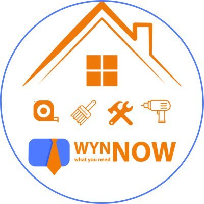 What You Need Now! Services Simplified!! Members of our location based service platform get results. We Are Plumbers, HVAC Contractors, Electricians and More!