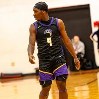 Antwan Hinton (@antwan_hinton11) 's Twitter Profile