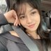 Cienta Amanda (@justtakid999) Twitter profile photo Cienta Amanda (@justtakid999) Twitter profile photo