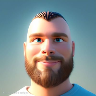 BonkersY2K's profile picture. UK Streamer, Father, Husband, All round good guy with a tendency for being a bit... Nuts! Streaming on YouTube. For Business Contact : bonkersy2k@gmail.com