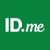 IDme Member Support (@idme_supportt_) Twitter profile photo IDme Member Support (@idme_supportt_) Twitter profile photo