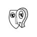 Hazel H Designs / by Hazel Hui (@hazelhdesigns) Twitter profile photo Hazel H Designs / by Hazel Hui (@hazelhdesigns) Twitter profile photo