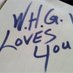 W.H.Grampa official backup account (@wh_grampa77) Twitter profile photo W.H.Grampa official backup account (@wh_grampa77) Twitter profile photo