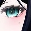 さりさんのプロフィール画像