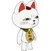 笹島さーさーさー (@sasajimakakaku) Twitter profile photo 笹島さーさーさー (@sasajimakakaku) Twitter profile photo