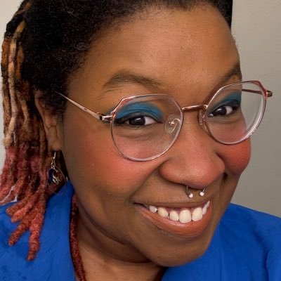 strixdropout's profile picture. CoolStuffInc Article Writer and MTG Content Creator