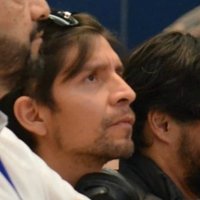 Rictus, Caricaturista (@monerorictus) 's Twitter Profile Photo Rictus, Caricaturista (@monerorictus) 's Twitter Profile Photo