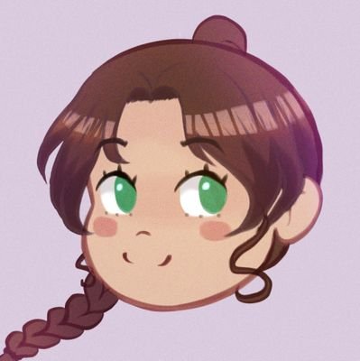 lya 🌙 • comms open!さんのプロフィール画像
