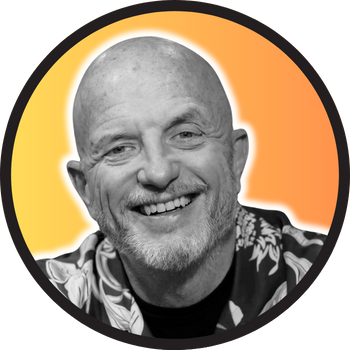 I help businesses automate their marketing. HighLevel. Storybrand copywriter. Integrative / regenerative medicine nerd. Husband and father of 5.