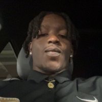 Anias Blackman (@aniasblackman) 's Twitter Profile Photo Anias Blackman (@aniasblackman) 's Twitter Profile Photo