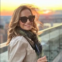 Susan Raymond (@susray__) 's Twitter Profile